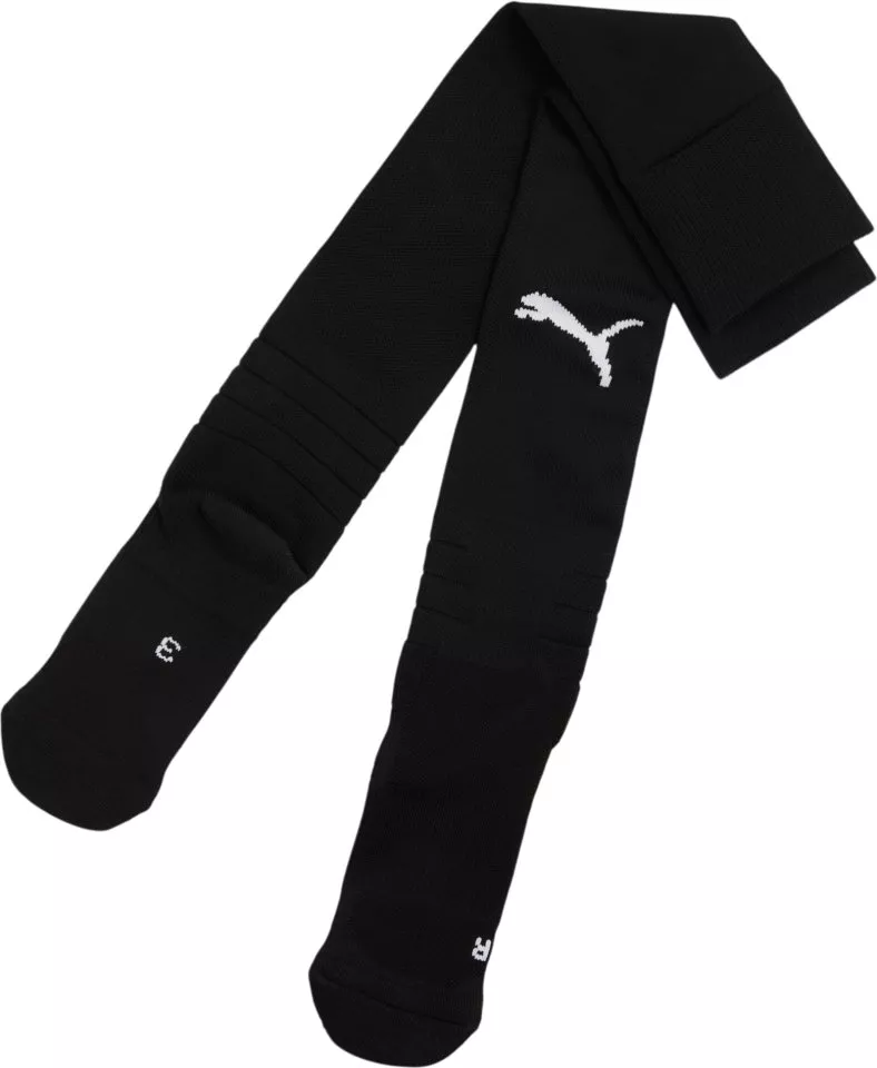 Puma teamLIGA26 Sportszárak