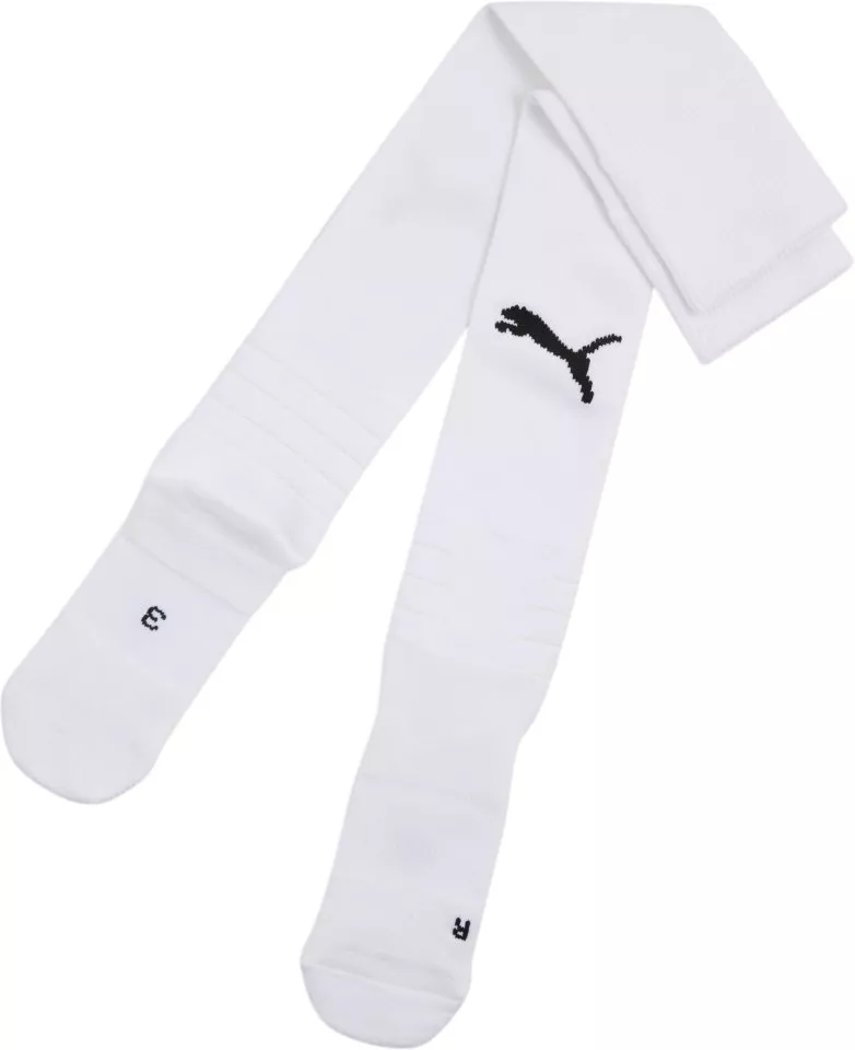 Štulpne Puma teamLIGA26