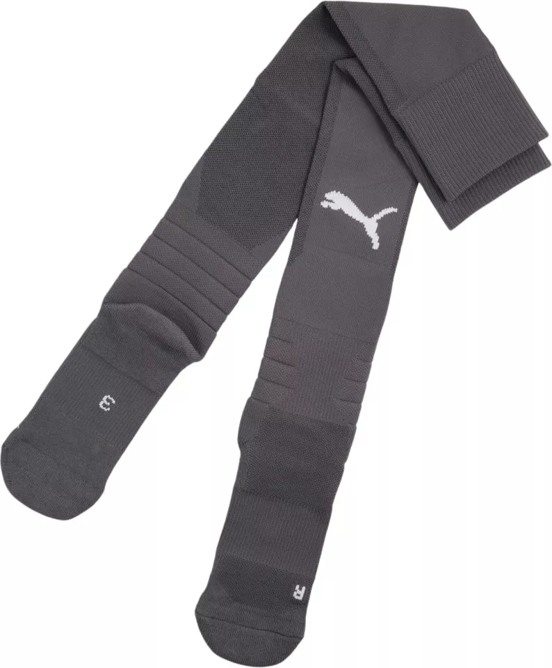 Meias de futebol Puma teamLIGA26