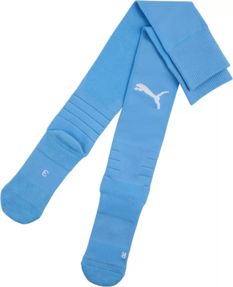Футболни чорапи Puma teamLIGA26