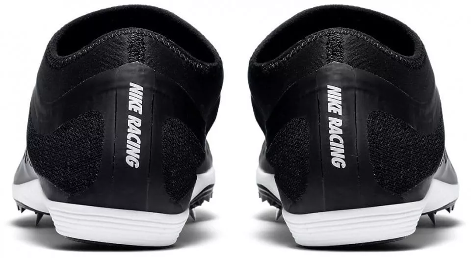 Track shoes/Spikes Nike ZOOM MAMBA 3