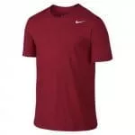 Tričko Nike DRI-FIT SS VERSION 2.0 TEE