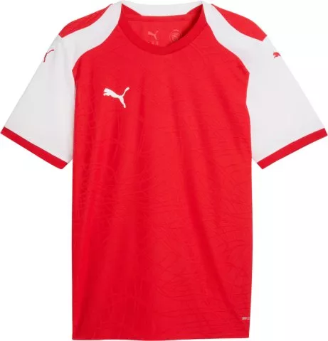 teamFINAL26 Knit