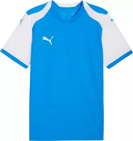teamFINAL26 Knit