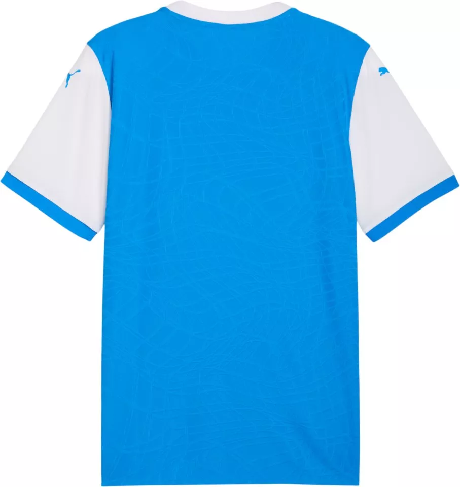 Puma  teamFINAL26 Knit Póló