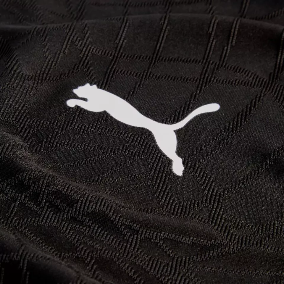 Dres Puma teamFINAL26 Knit