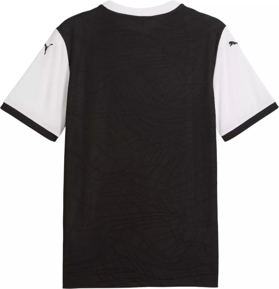Dres Puma teamFINAL26 Knit