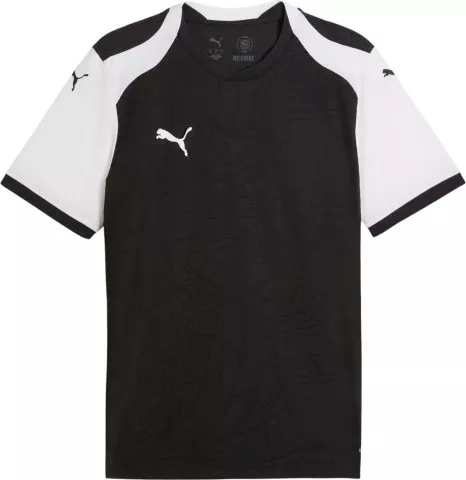 teamFINAL26 Knit