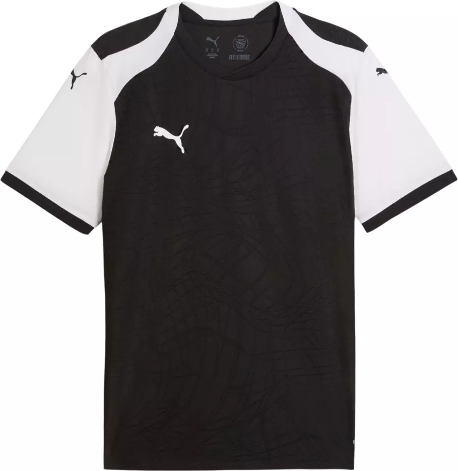 Dres Puma teamFINAL26 Knit