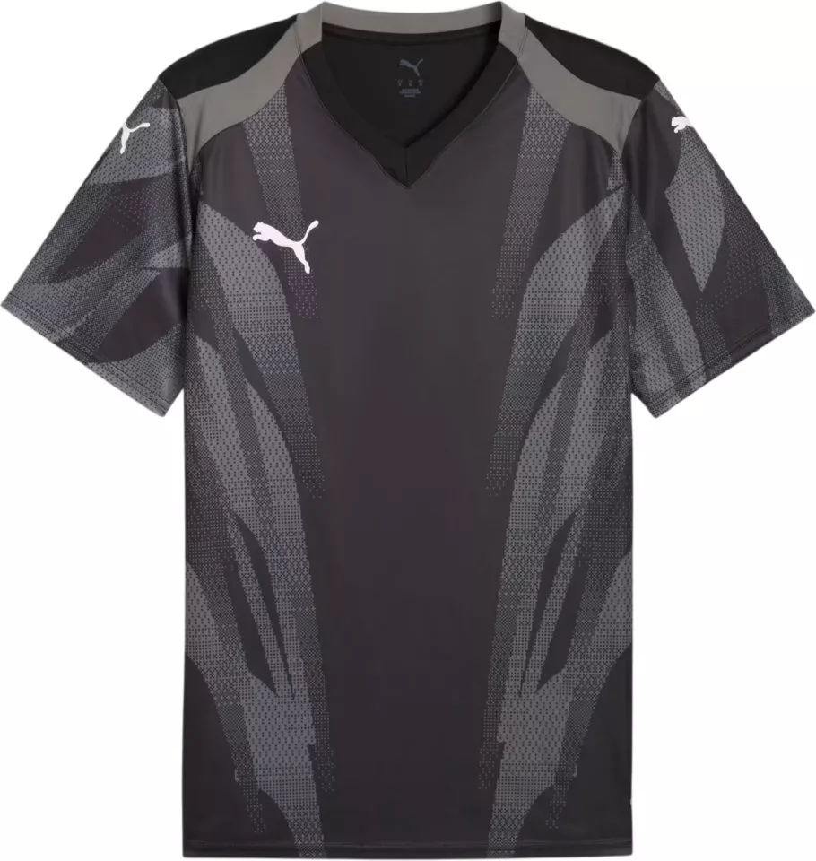 Jersey Puma teamFINAL Graphic+