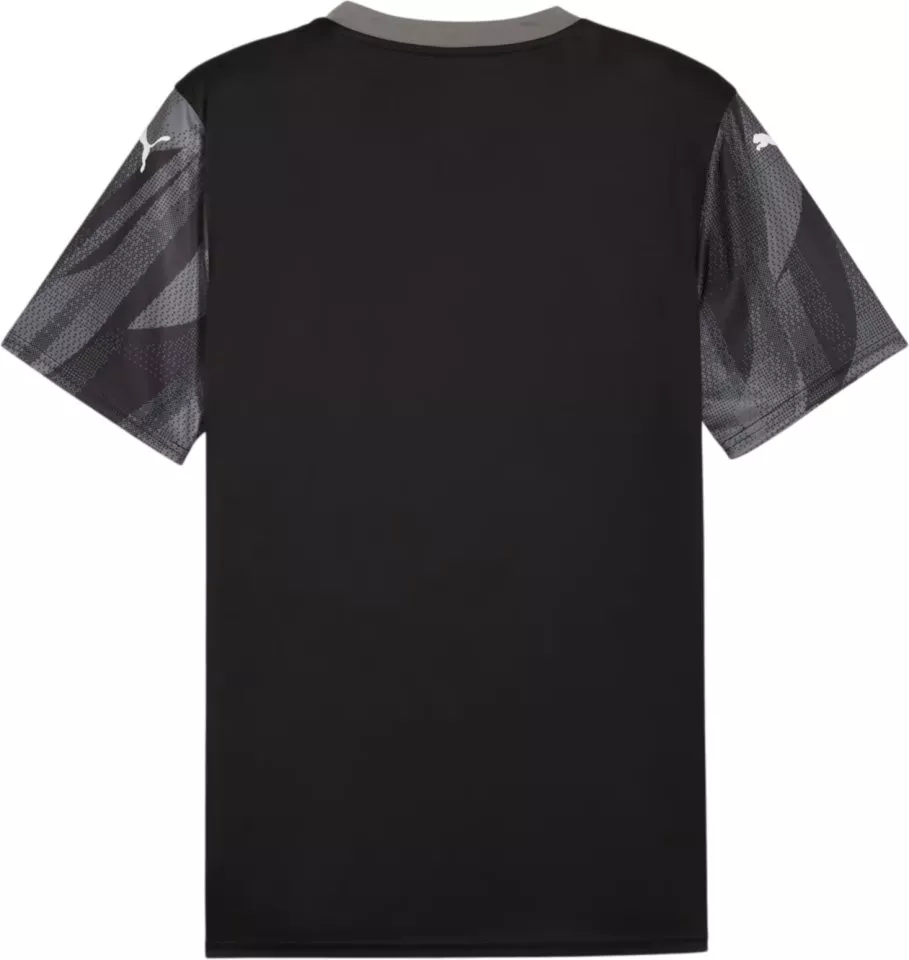 Jersey Puma teamFINAL Graphic+