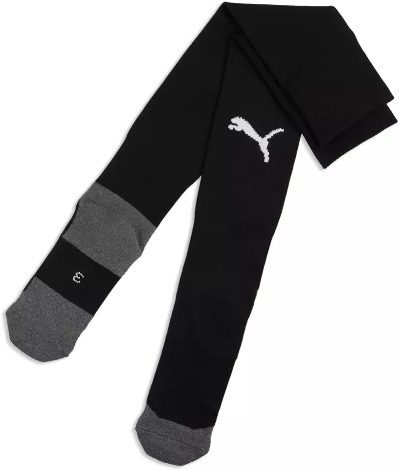 Fotbalové štulpny Puma teamLIGA26 Core