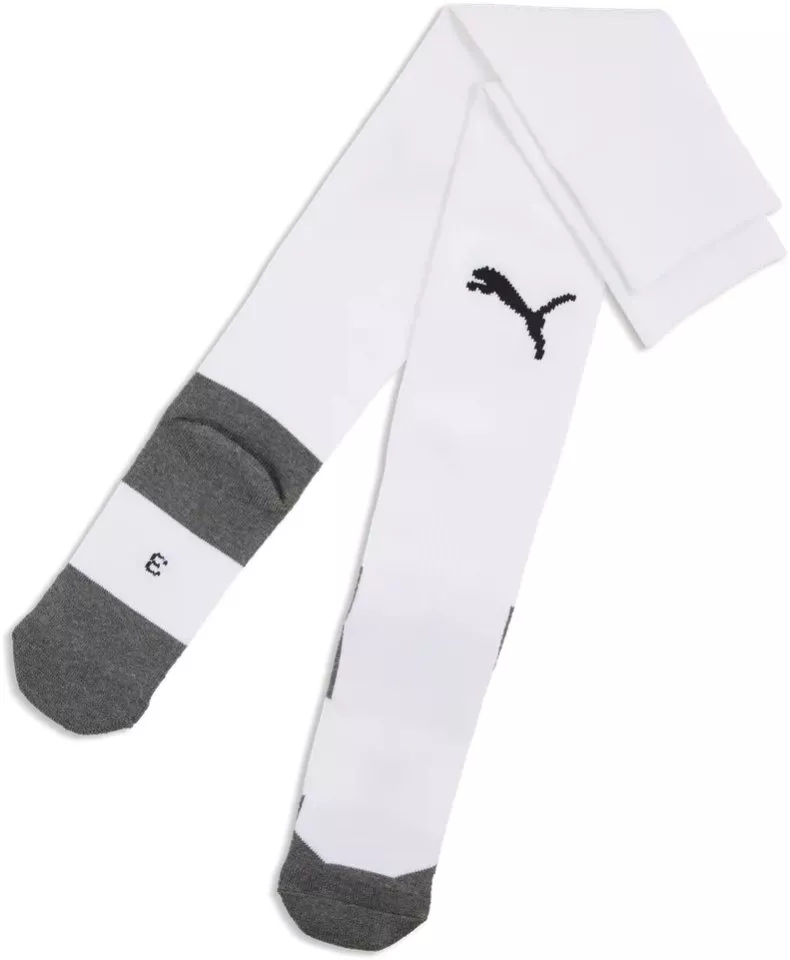 Fotbalové štulpny Puma teamLIGA26 Core