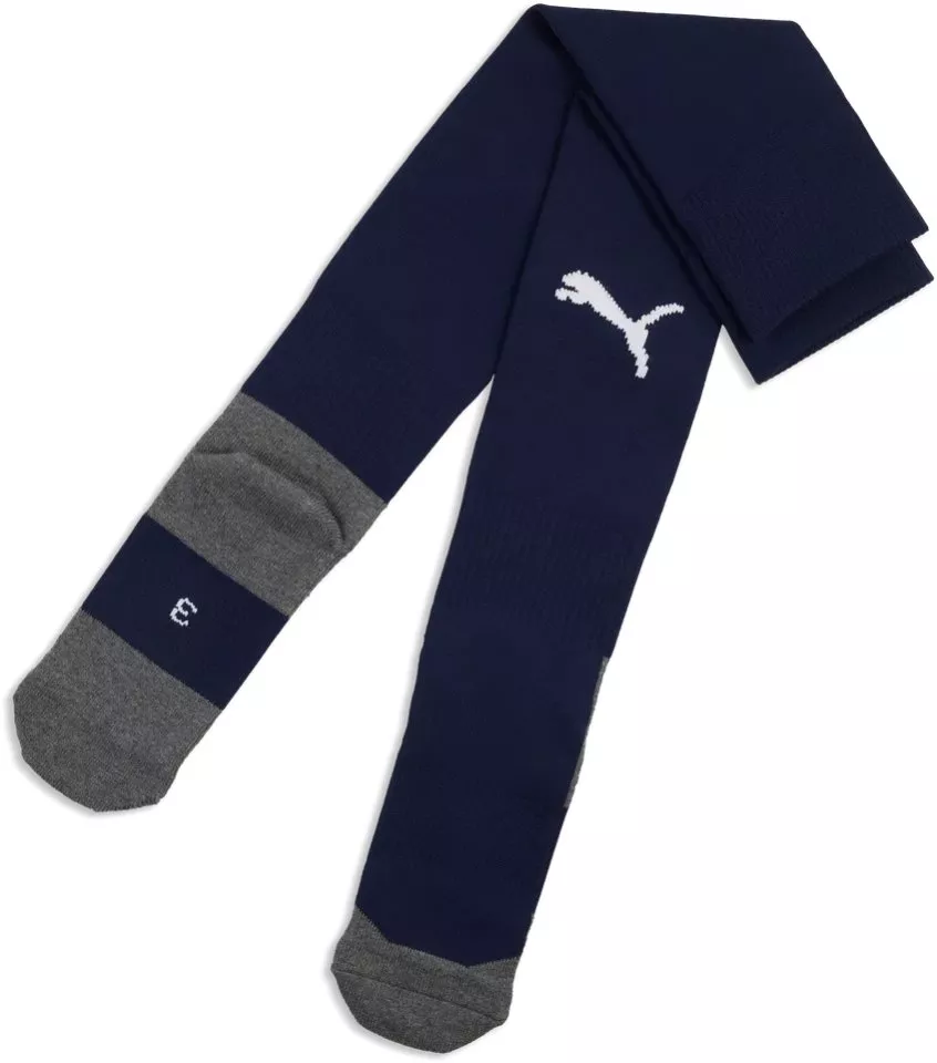 Nogavice Puma teamLIGA26 Core