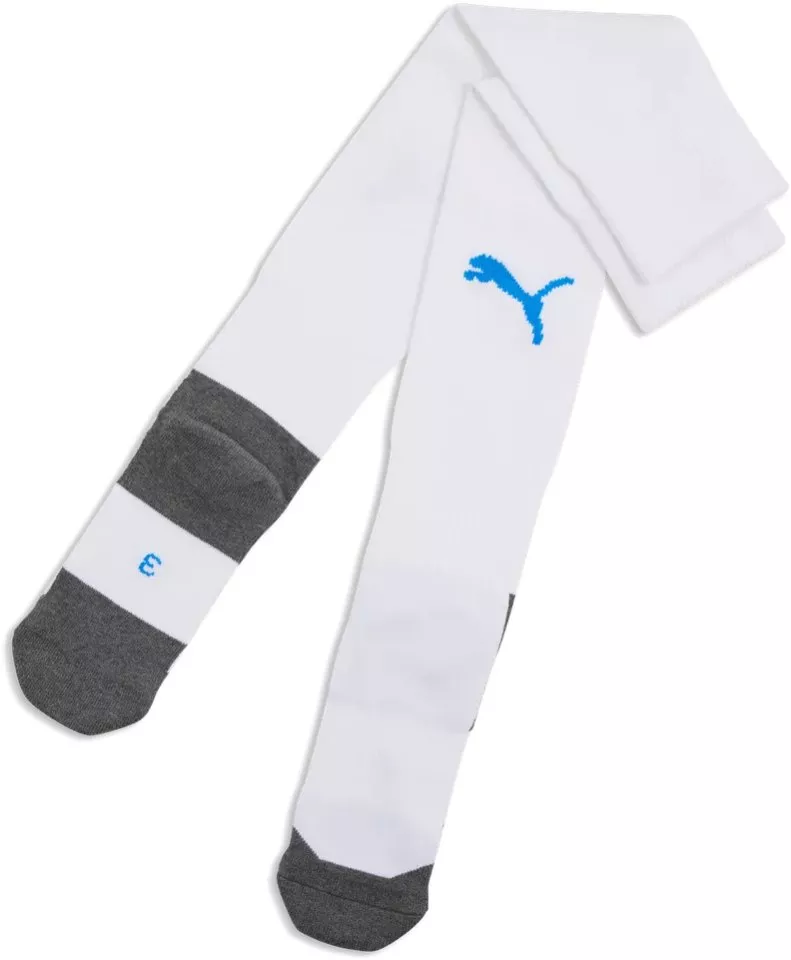 Štulpne Puma teamLIGA26 Core
