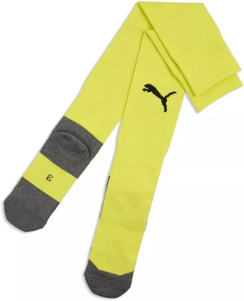 Футболни чорапи Puma teamLIGA26 Core