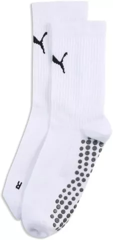 teamLIGA26 Grip