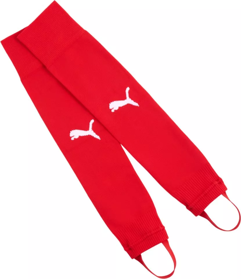 Fodboldstrømper Puma teamLIGA26 Core Stirrup