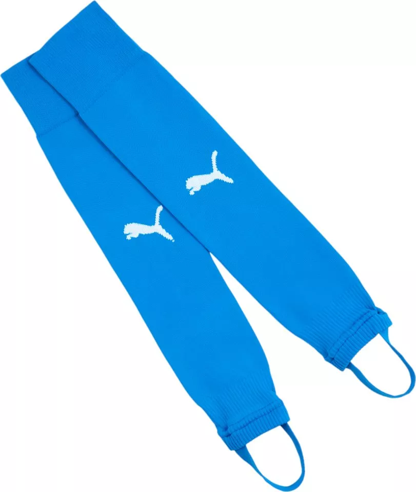 Fodboldstrømper Puma teamLIGA26 Core Stirrup