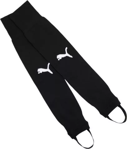 teamLIGA26 Core Stirrup