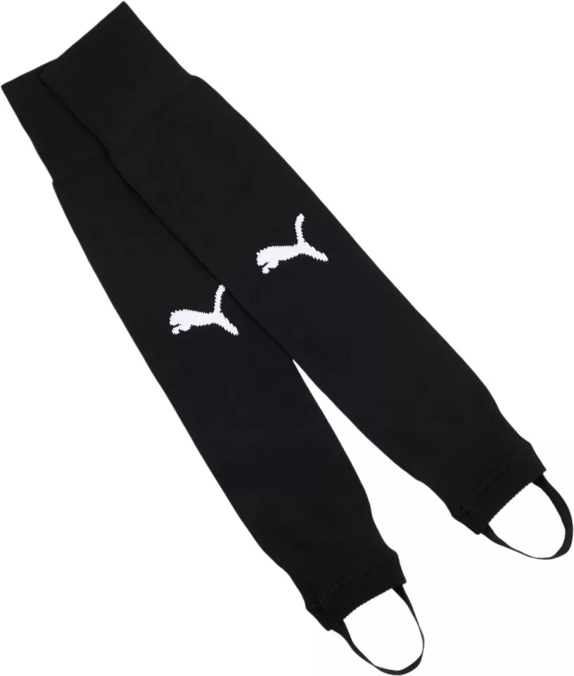 Fodboldstrømper Puma teamLIGA26 Core Stirrup