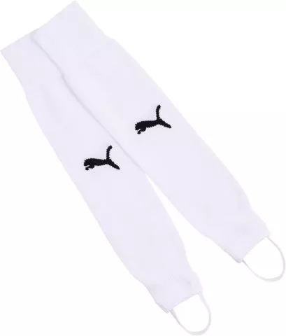 teamLIGA26 Core Stirrup