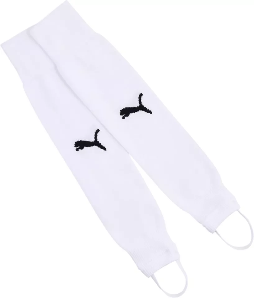 Fotbollsstrumpor Puma teamLIGA26 Core Stirrup