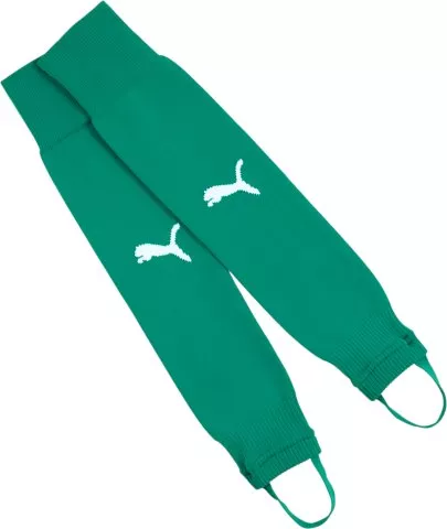 teamLIGA26 Core Stirrup