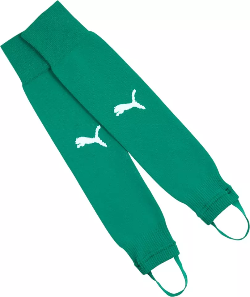 Fodboldstrømper Puma teamLIGA26 Core Stirrup