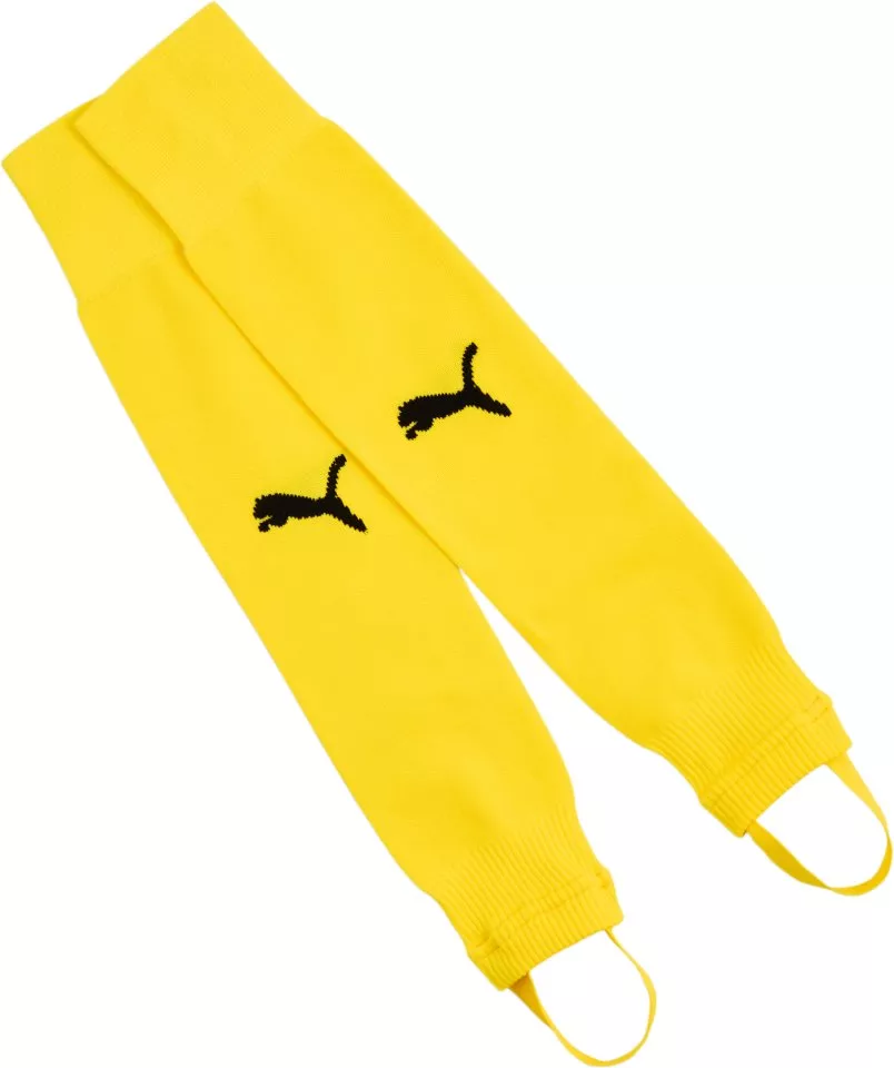 Puma  teamLIGA26 Core Stirrup Sportszárak