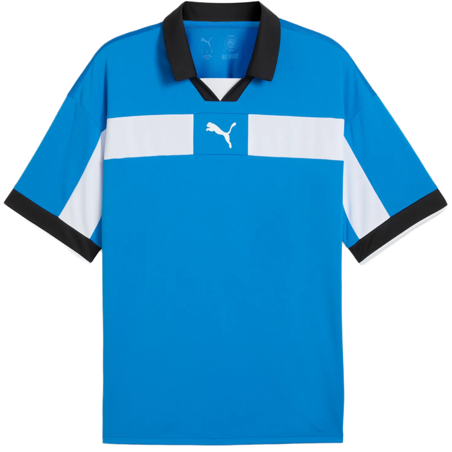 teamCLASSIC Match Jersey
