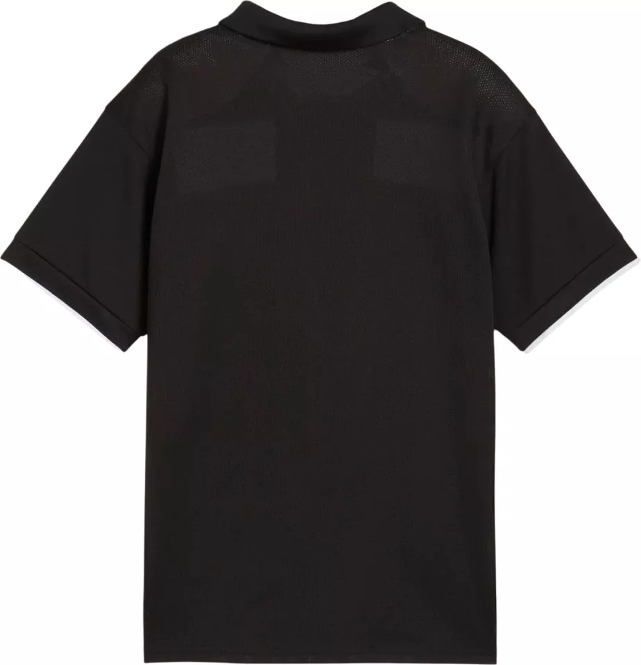 Dres Puma teamCLASSIC Match Kids