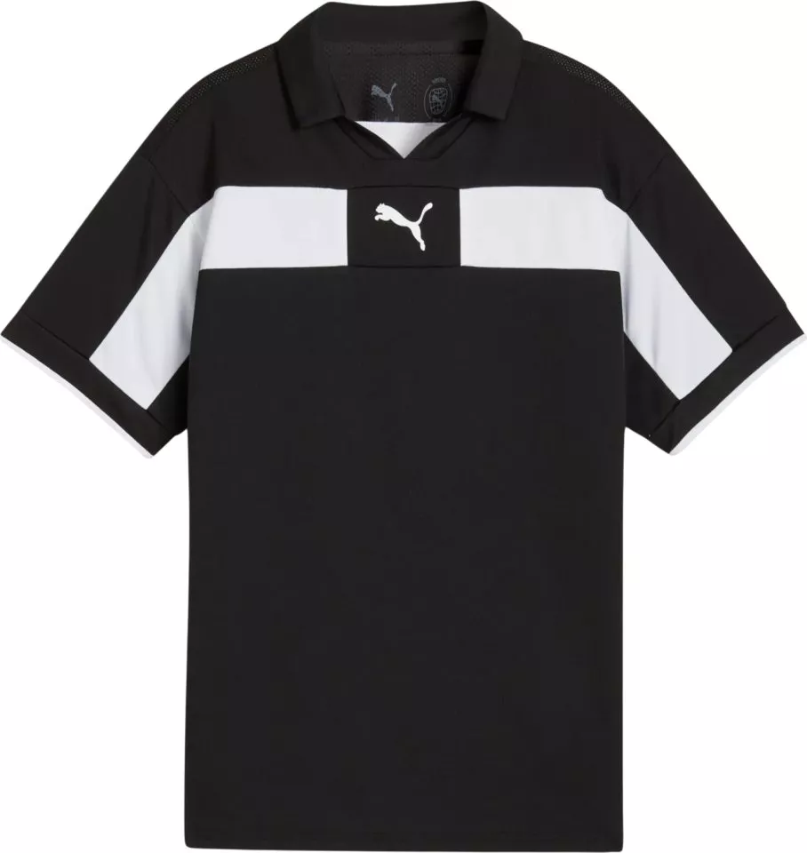 Dres Puma teamCLASSIC Match Kids