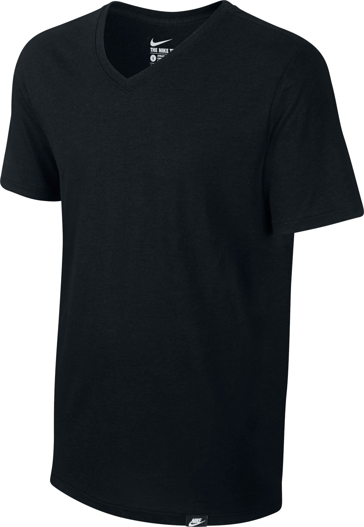 Pánské tričko s krátkým rukávem Nike TB V Solid Futura