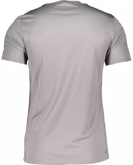 T-shirt New Balance M NB LFC TRAININGS SHIRT