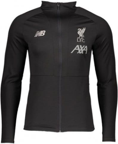 lfc new balance jacket
