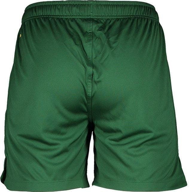 celtic new balance shorts