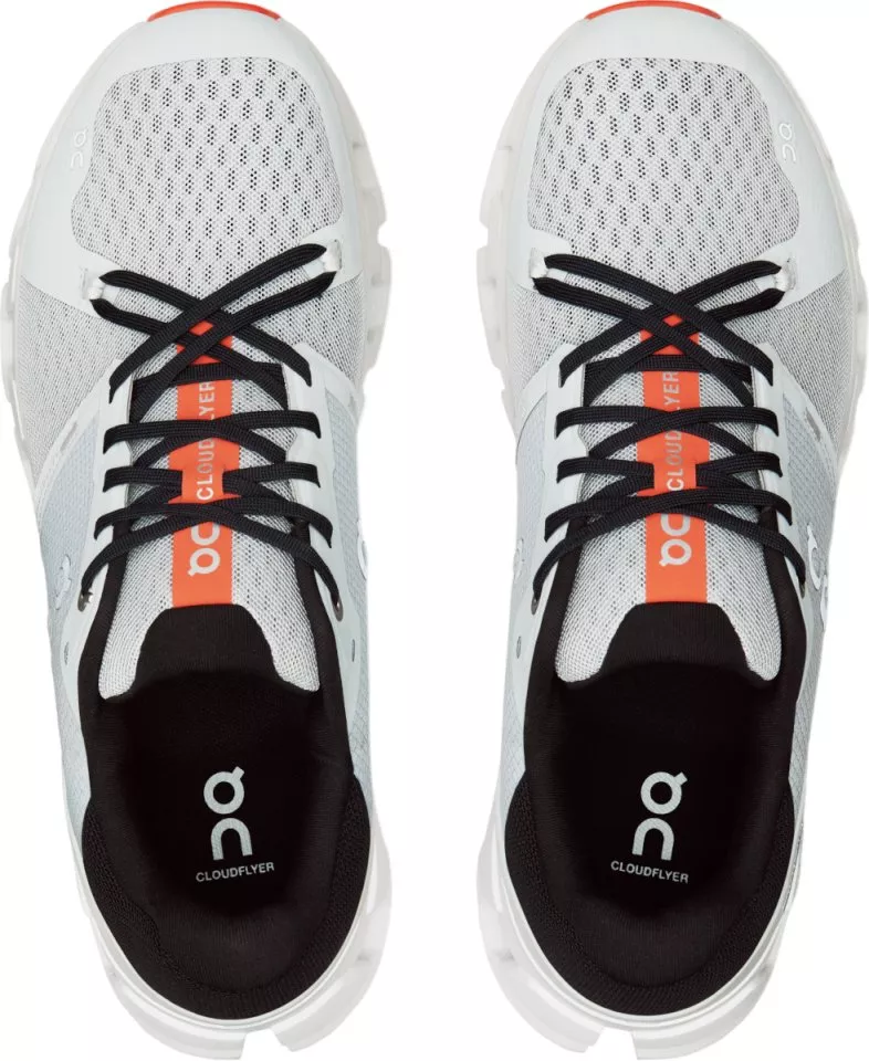 Chaussures de On Running Cloudflyer 4