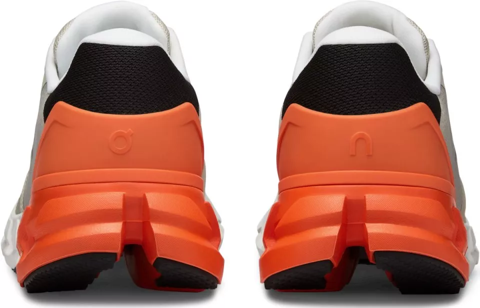 Παπούτσια για τρέξιμο On Running Cloudflyer 4