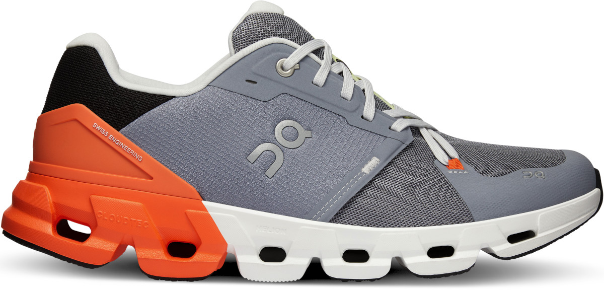 Chaussures de On Running Cloudflyer 4