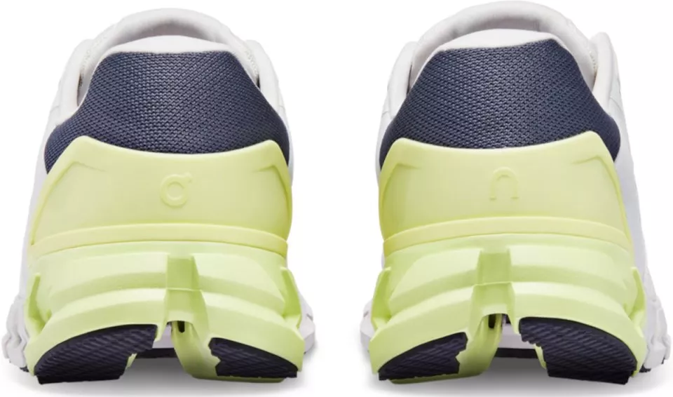 Chaussures de On Running Cloudflyer 4