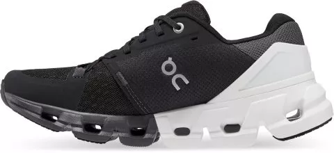 Chaussures de On Running Cloudflyer 4