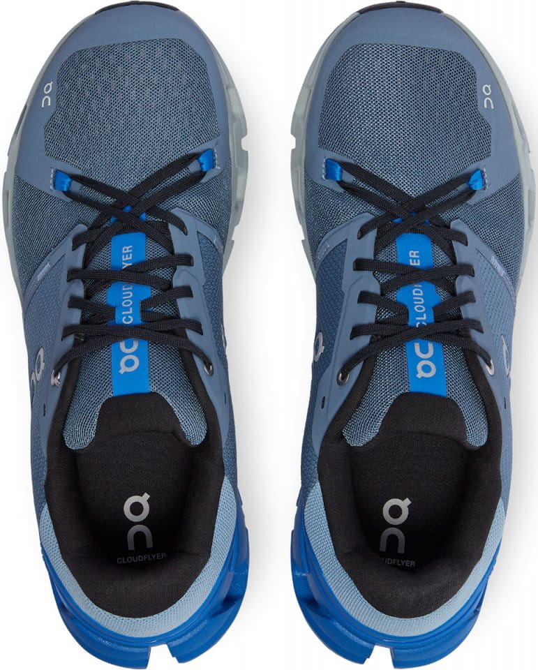 Παπούτσια για τρέξιμο On Running Cloudflyer 4