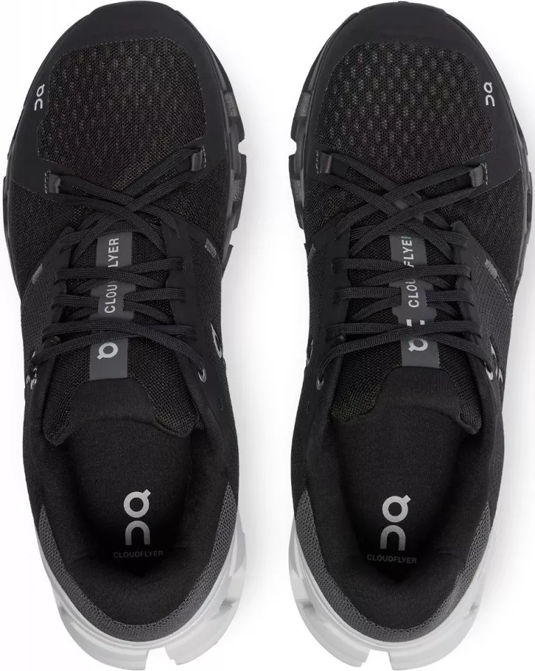 Chaussures de On Running Cloudflyer 4