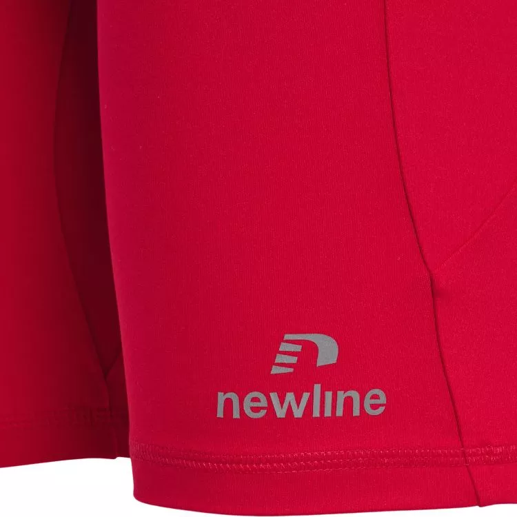 Kratke hlače Newline MEN'S ATHLETIC SPRINTERS
