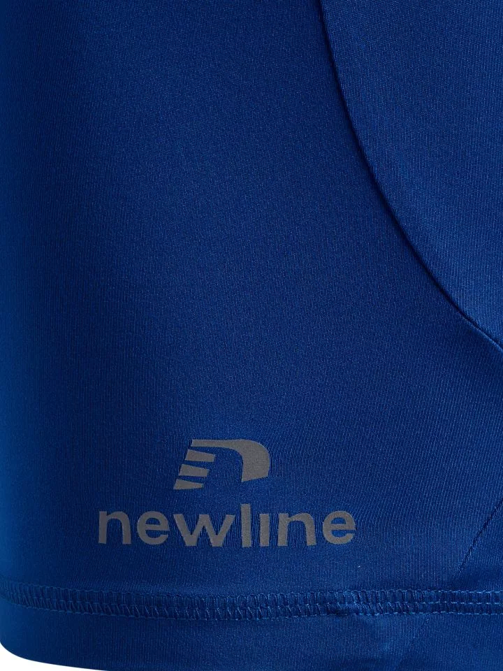 Shorts Newline MEN'S ATHLETIC SPRINTERS