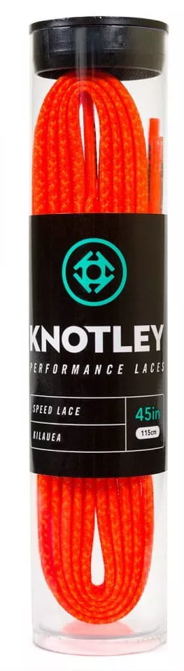 Knotley Speed Lace 819 Kilauea - 45