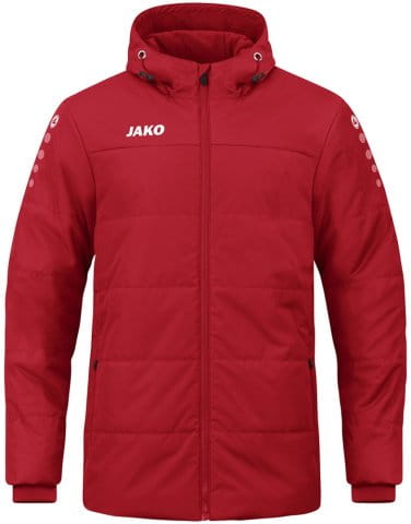 JAKO Coach jacket Team