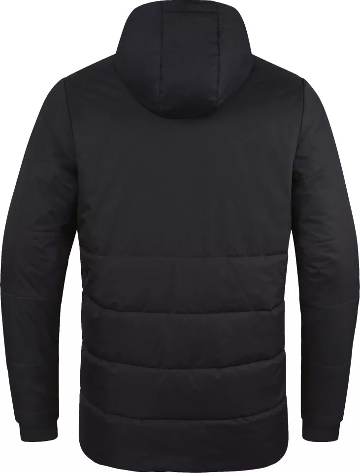 JAKO Coach jacket Team Kids Kapucnis kabát