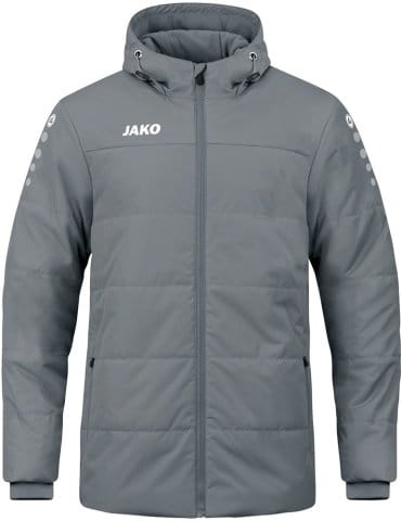 JAKO Coach jacket Team